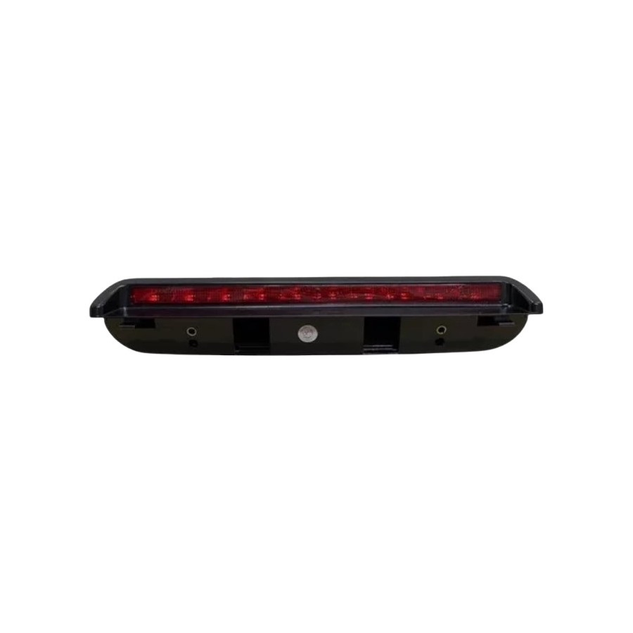 Breake Light Fiat 735304625
