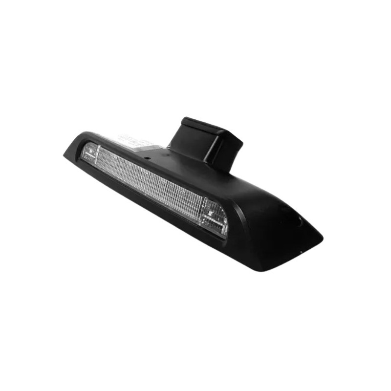 Breake Light Fiat 52109809