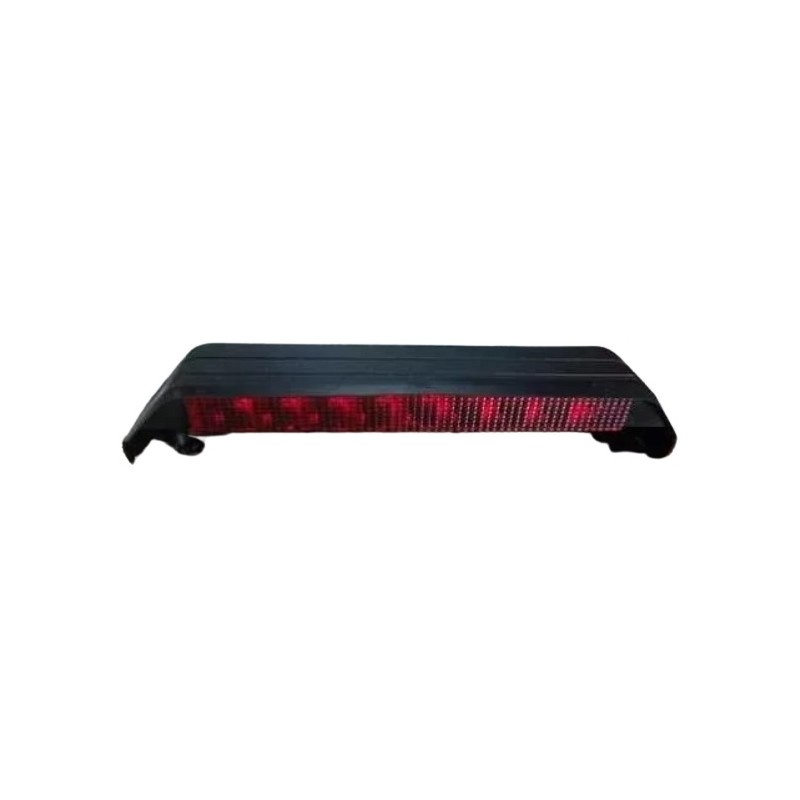 Breake Light Fiat 100185926
