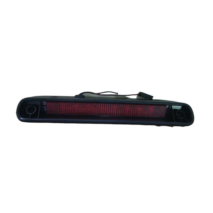 Breake Light Fiat 735492562