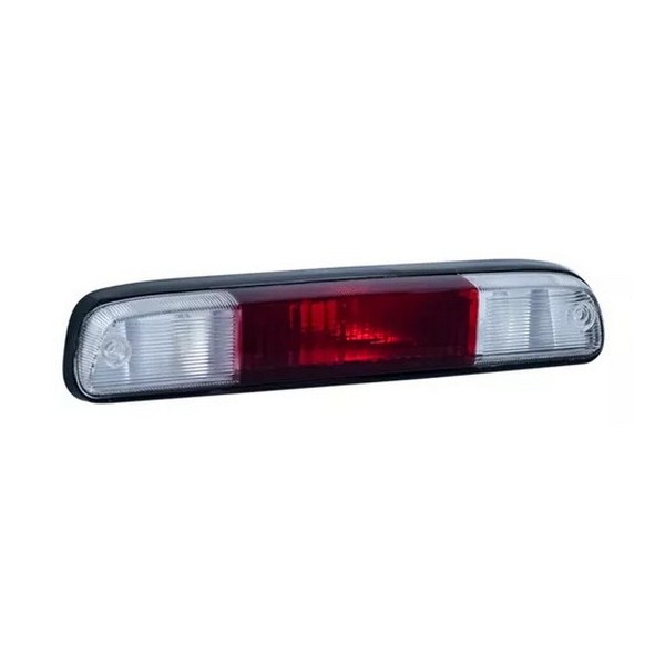 Breake Light Ford XM3G13A613AA