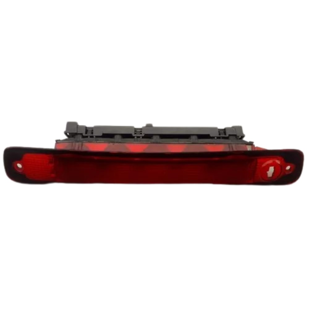 Breake Light Ford 2N1513N408AB