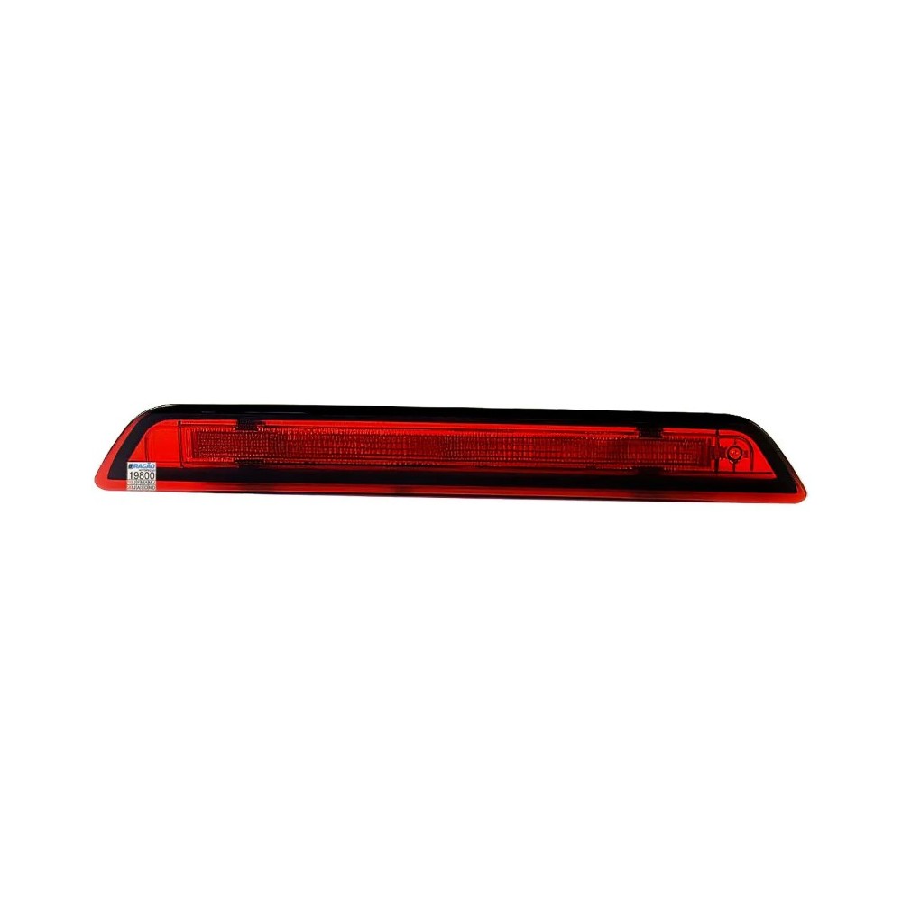 Breake Light Ford CN1Z13A613E
