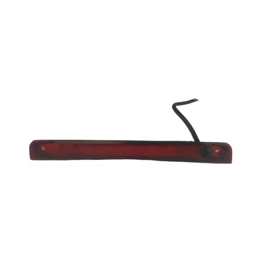 Breake Light Ford 2S6513N408BB