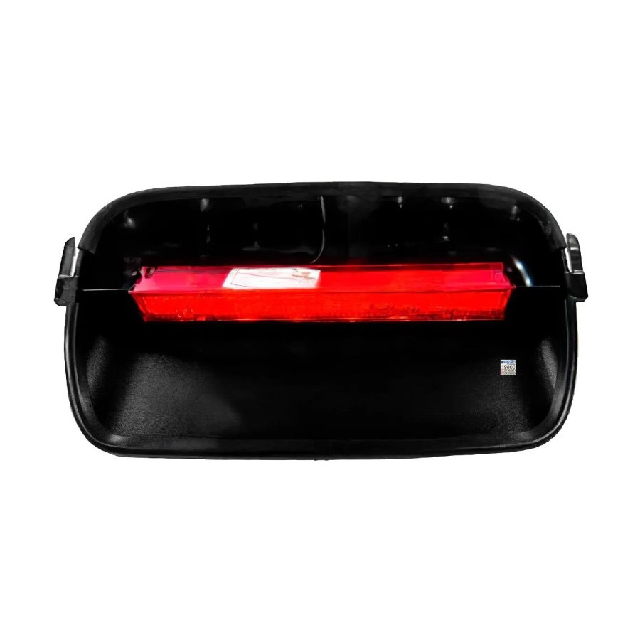 Breake Light Ford 6S6513N408BA
