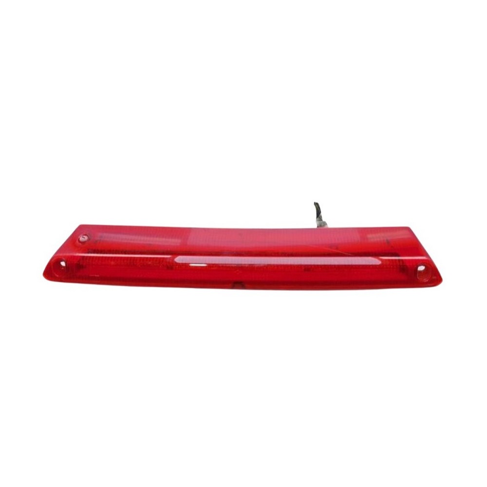 Breake Light Ford 8A6113A613AJ