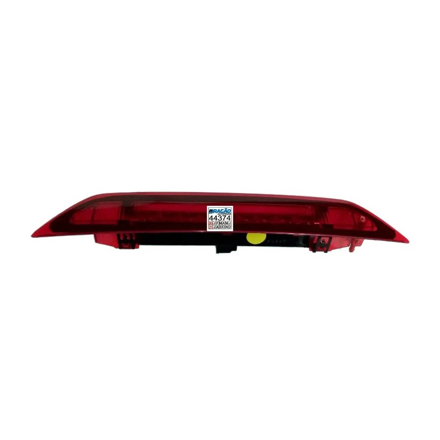 Breake Light Ford E3BZ13A613E