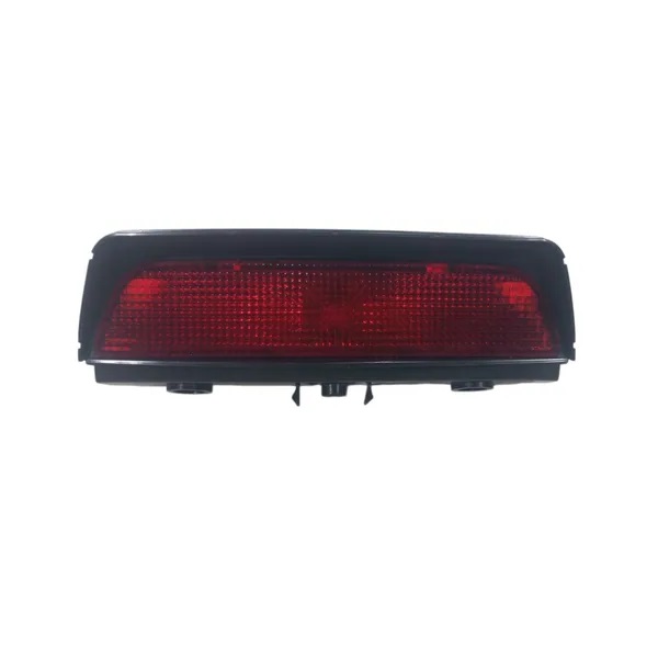 Breake Light Honda 34270TJ0M02