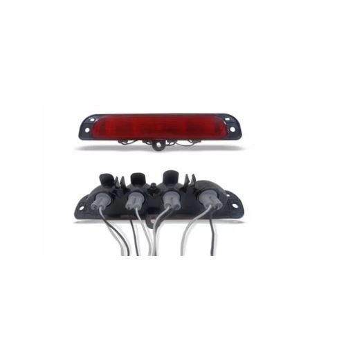 Breake Light Automotive Imports ZN111298
