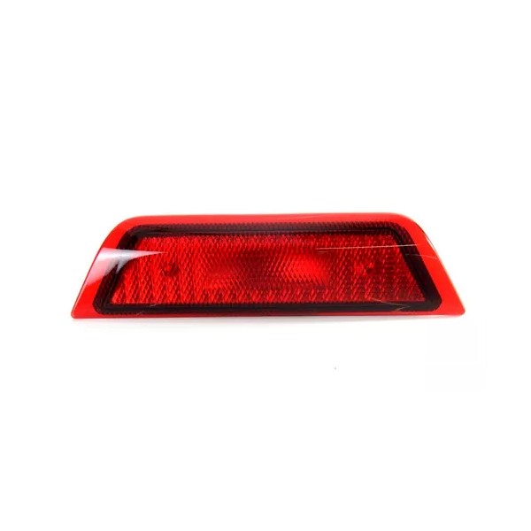 Breake Light Nissan 265901HL0A