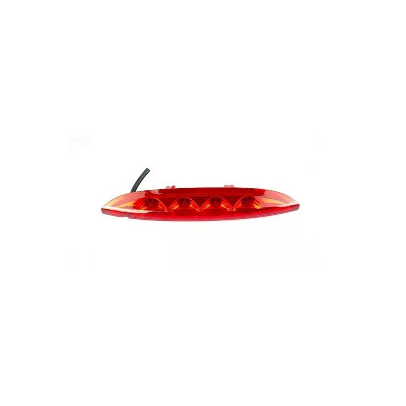 Breake Light Peugeot 9677331280