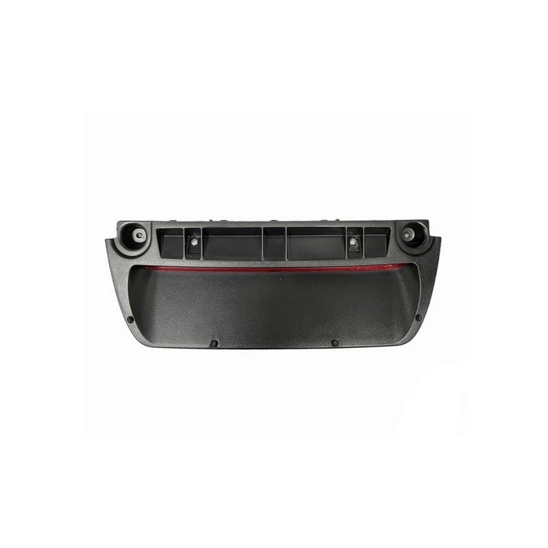 Breake Light Peugeot 6350EF