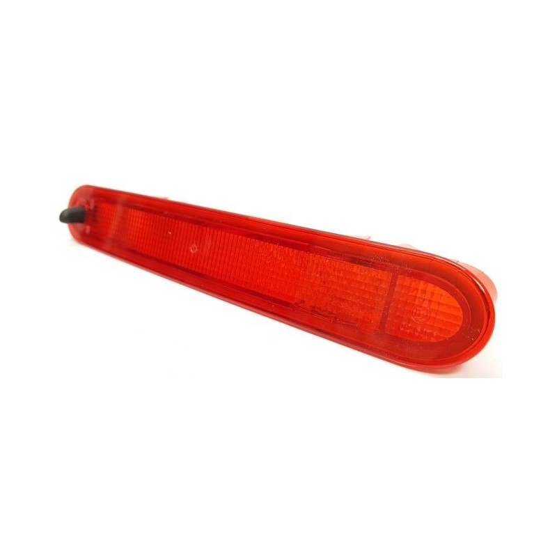 Breake Light Renault 265901529R