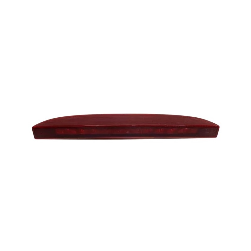 Breake Light Renault 7700410753