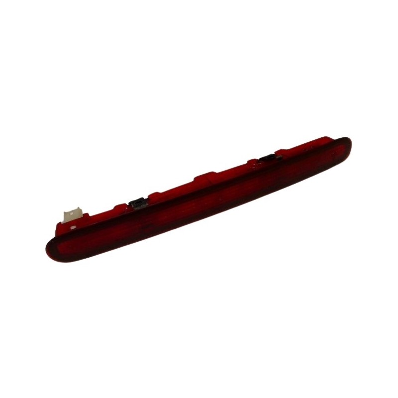Breake Light Renault 7700429000
