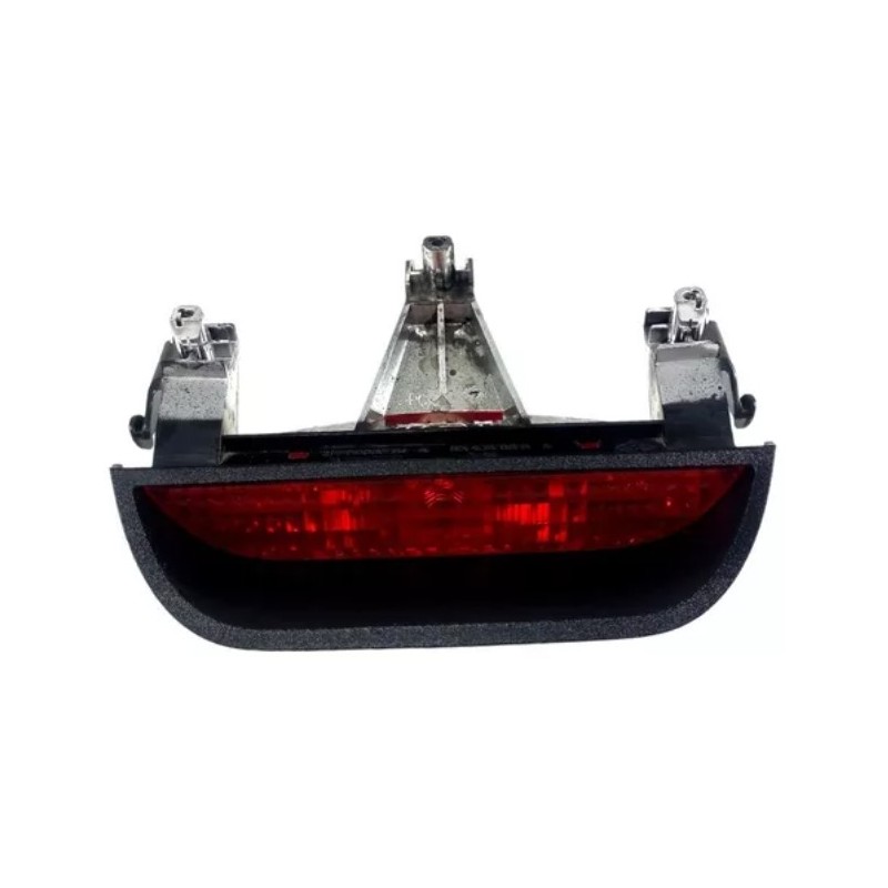 Breake Light Renault 265900027R