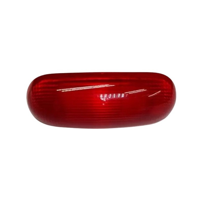 Breake Light Renault 7700308721