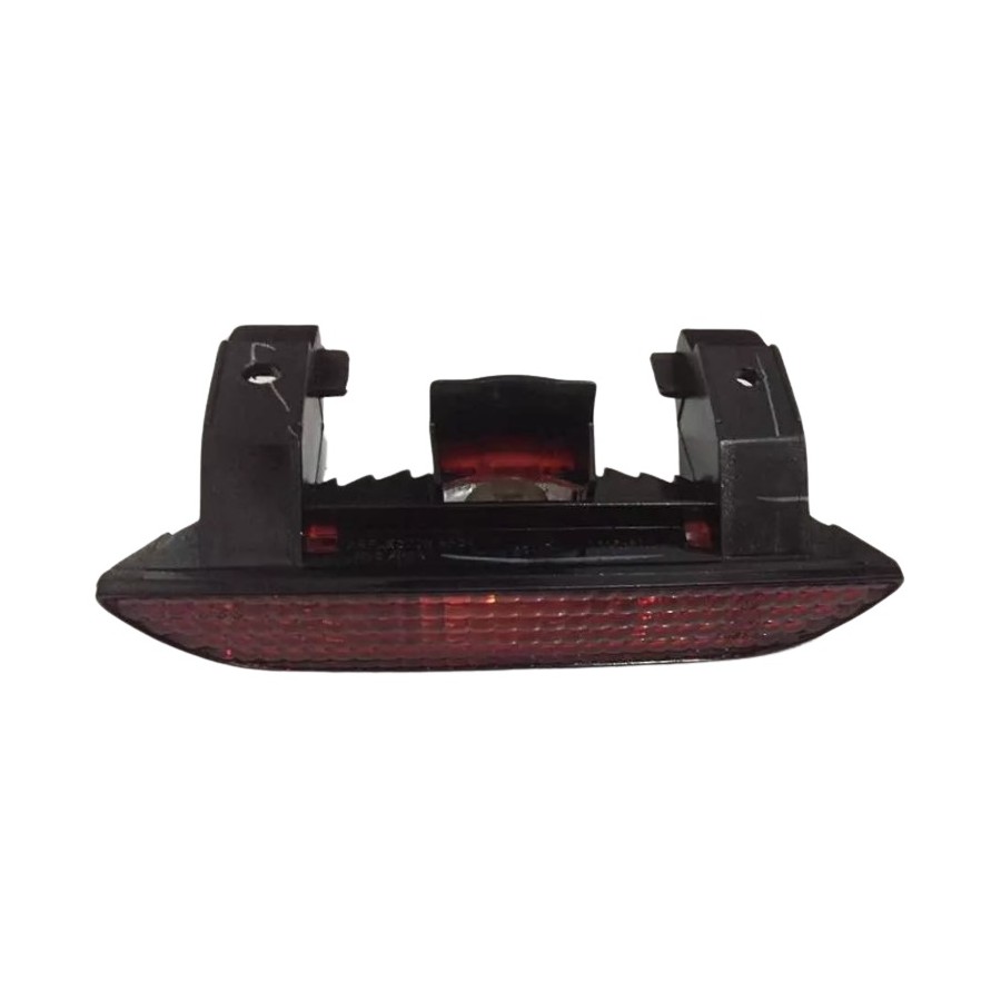 Breake Light Renault 265906642R