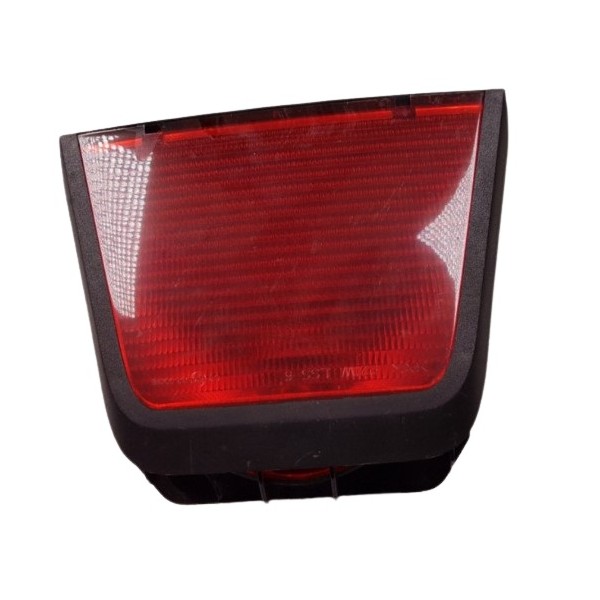 Breake Light Renault 6001546796