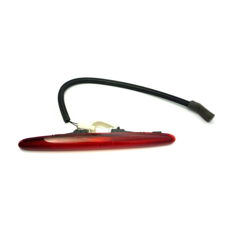 Breake Light Renault 8200027455