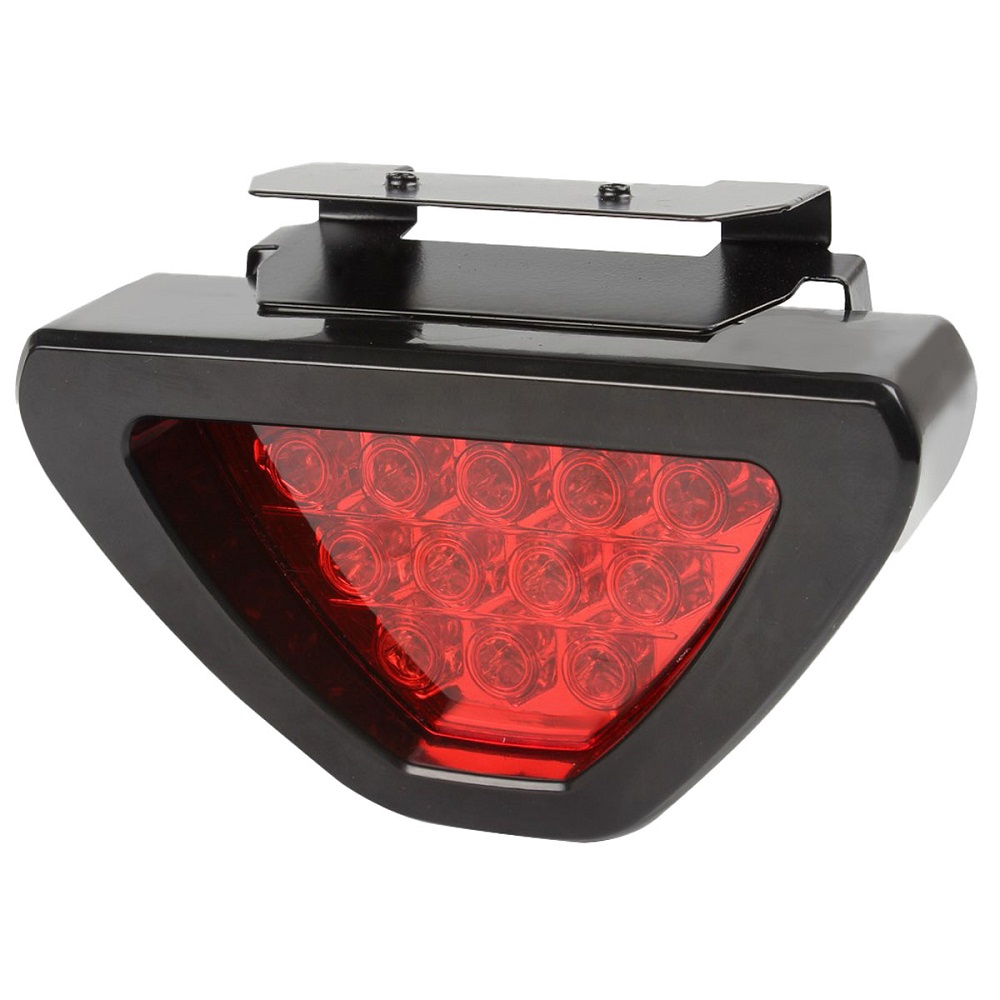 Breake Light SW SW1013