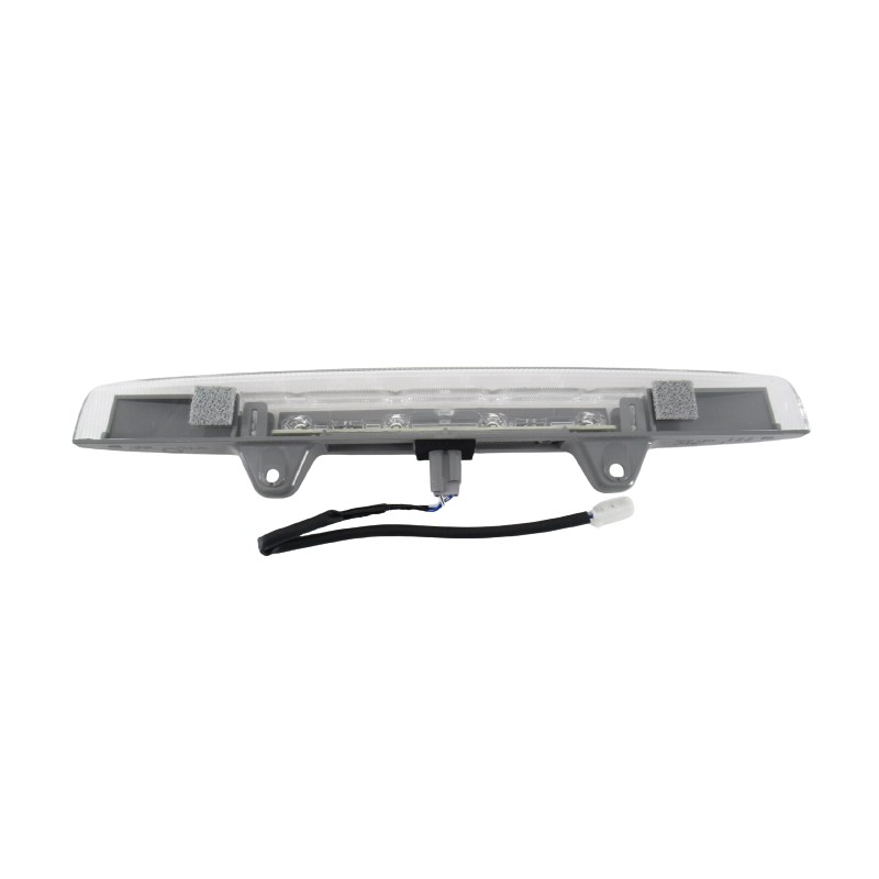 Breake Light Toyota 8100647030