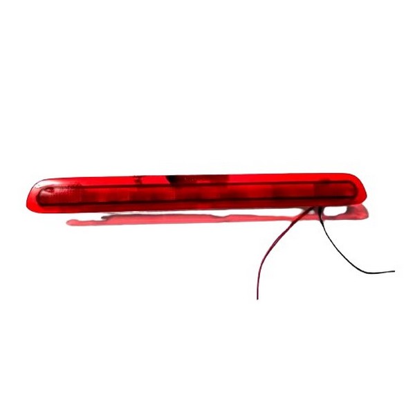 Breake Light traseira Automotive Imports ZN5151039