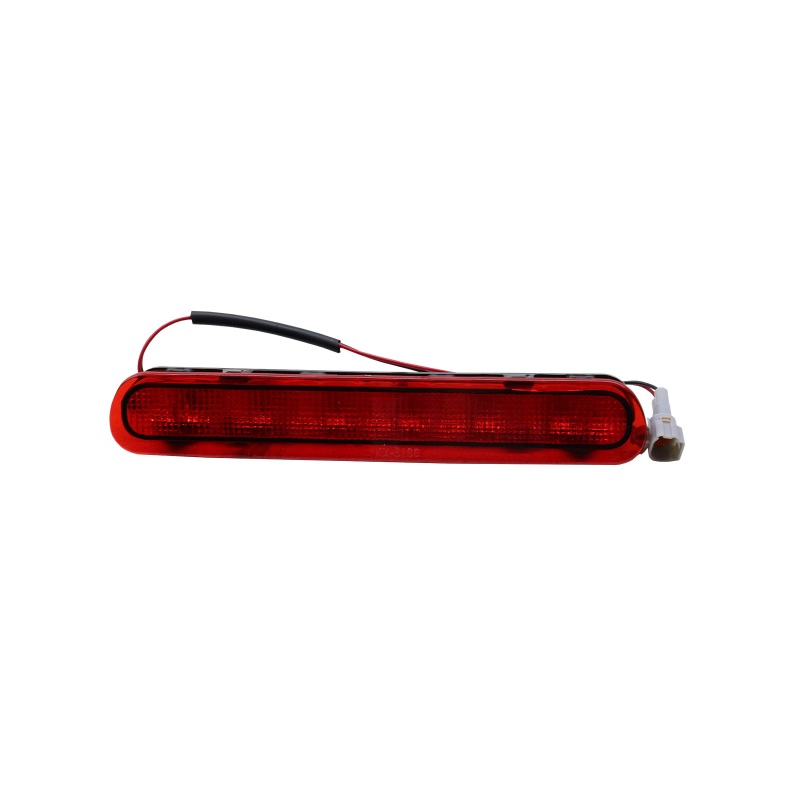 Breake Light traseira Automotive Imports ZN5151131