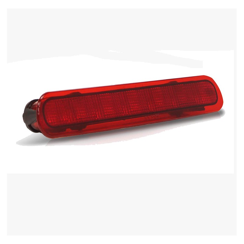 Breake Light traseira Rufato 25502