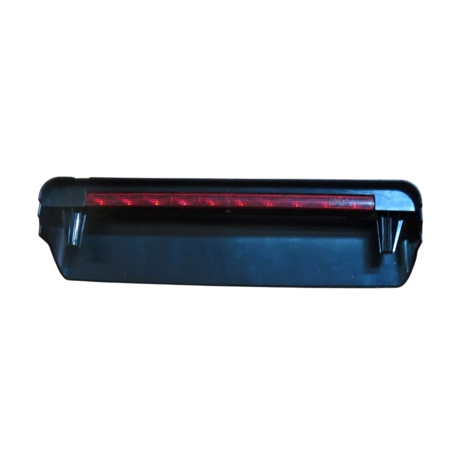 Breake Light traseiro Fiat 735304165