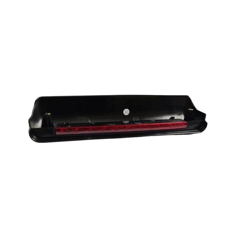 Breake Light traseiro Fiat 735304166