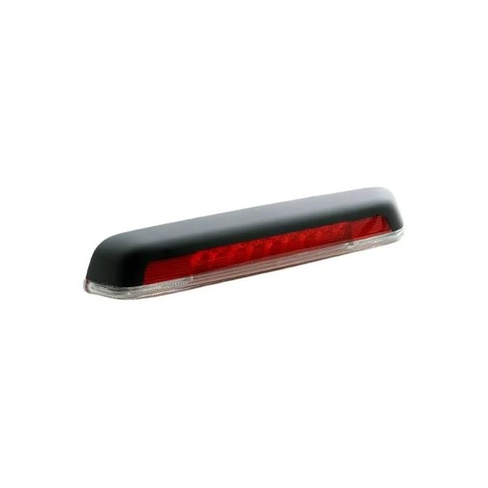 Breake Light Volkswagen 2H0945097J