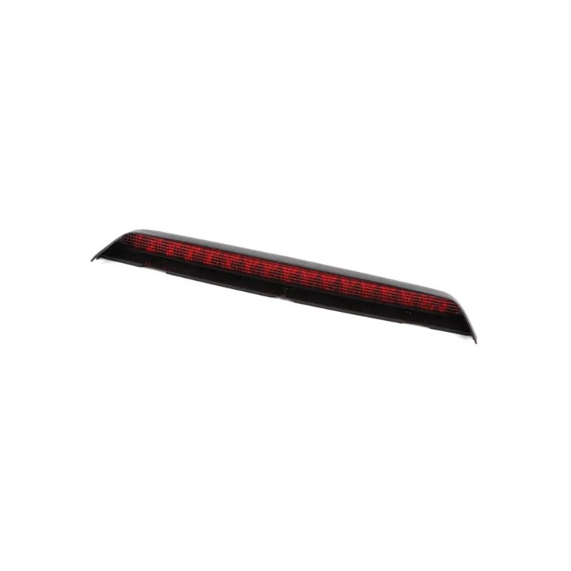 Breake Light Volkswagen 1J5945121D