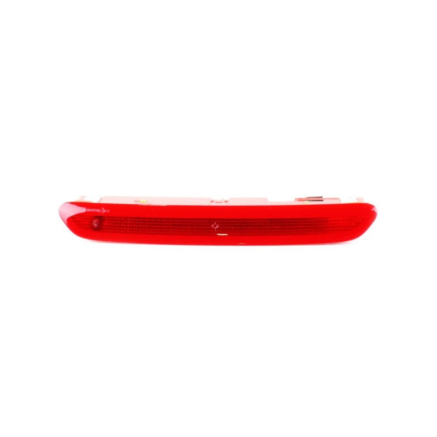 Breake Light Volkswagen 5Z0945097B
