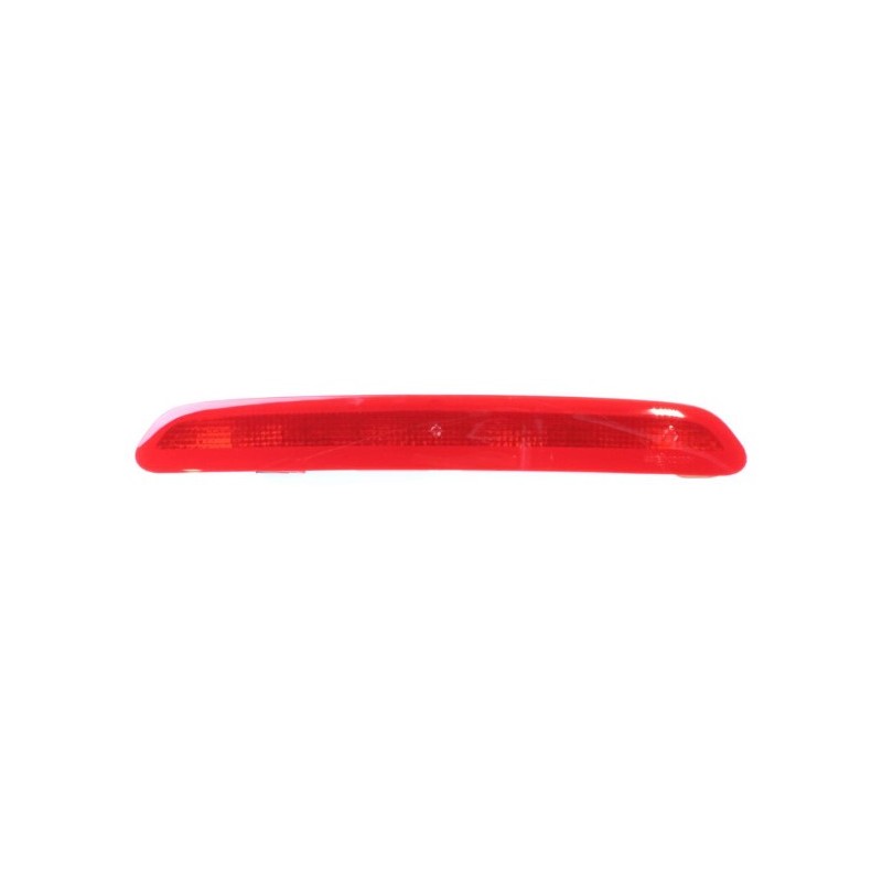 Breake Light Volkswagen 5U6945097A