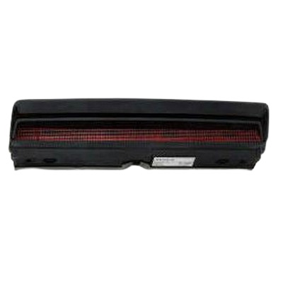 Breake Light Arteb 260156