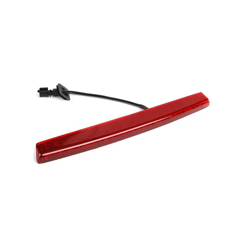 Breake Light Volkswagen 1K6945097F