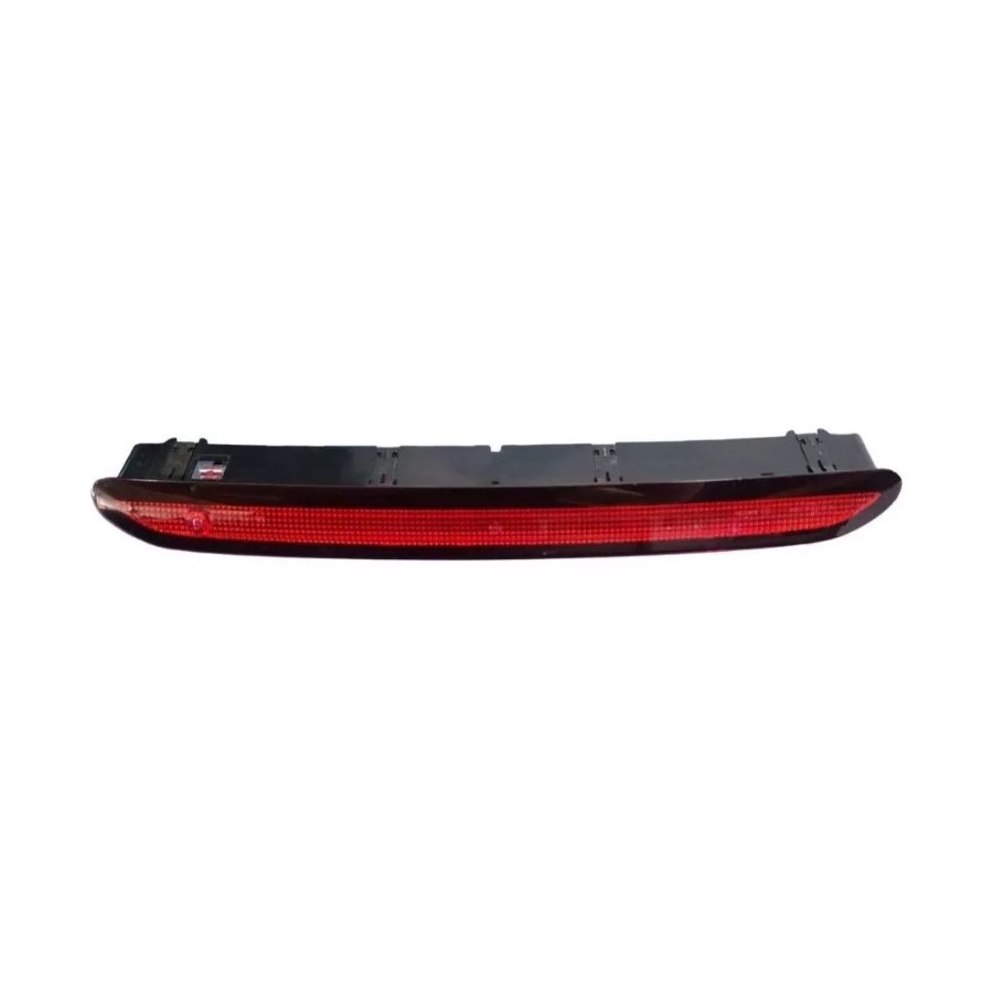 Breake Light Volkswagen 5G0945087B