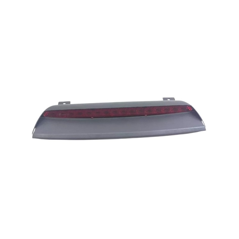 Breake Light Volkswagen 6Q5945097A
