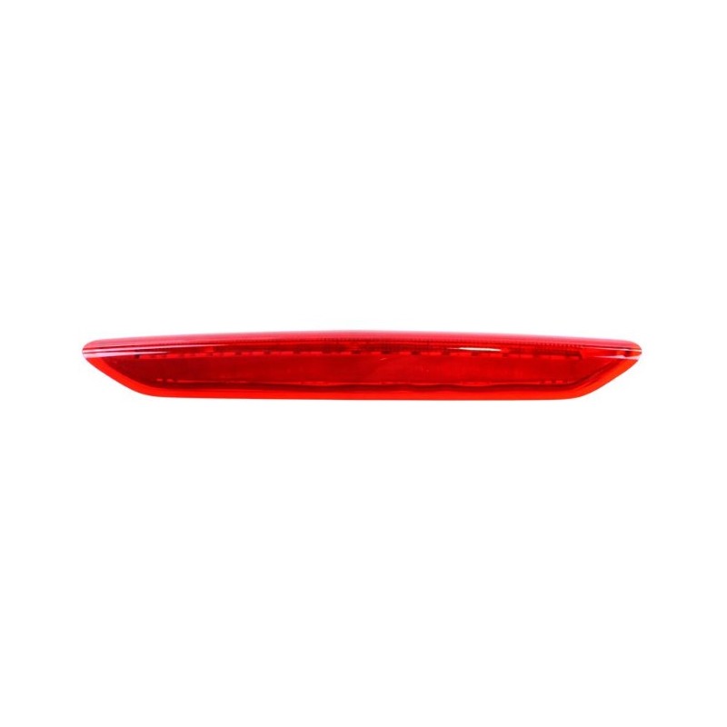 Breake Light Volkswagen 6QE945097