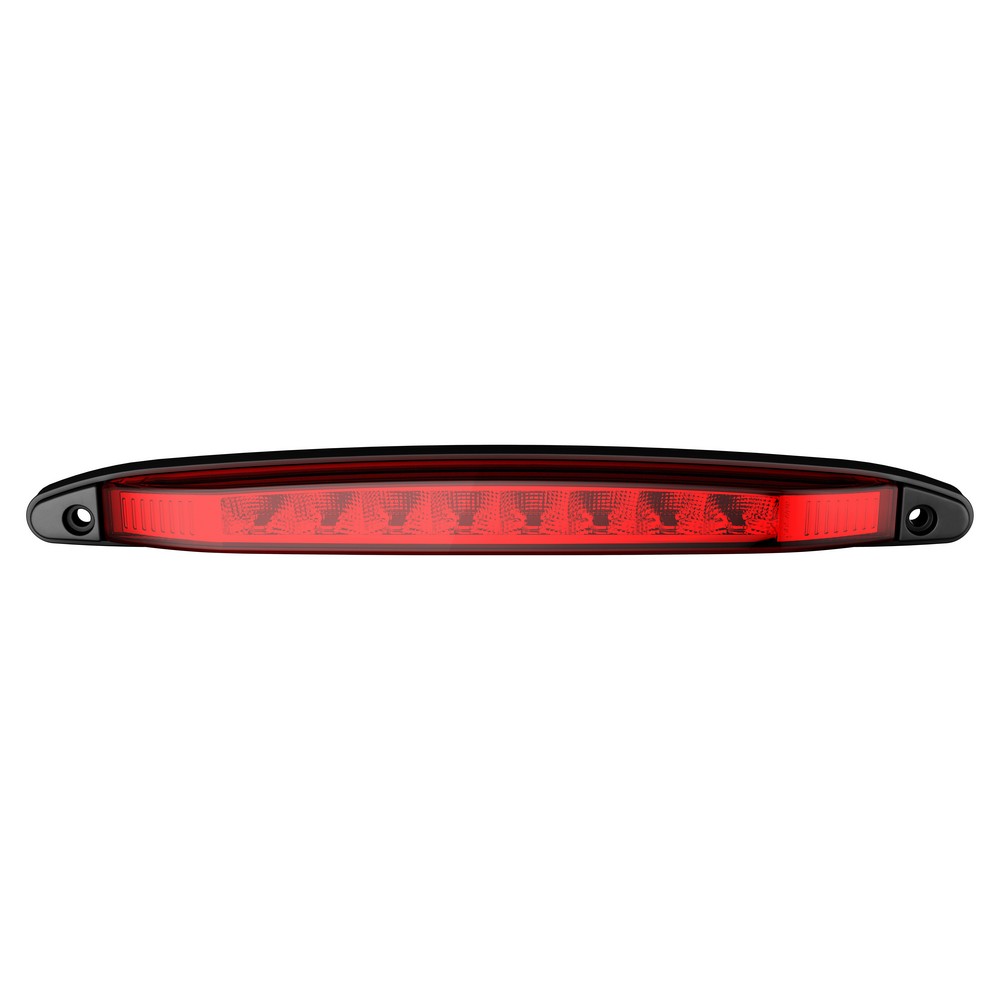Breake Light Sinalsul 2096VM