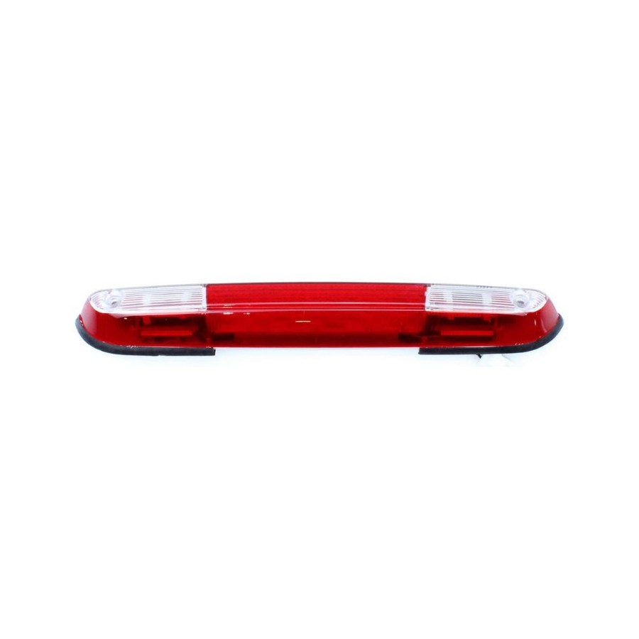 Breake Light Volkswagen 5U7945097