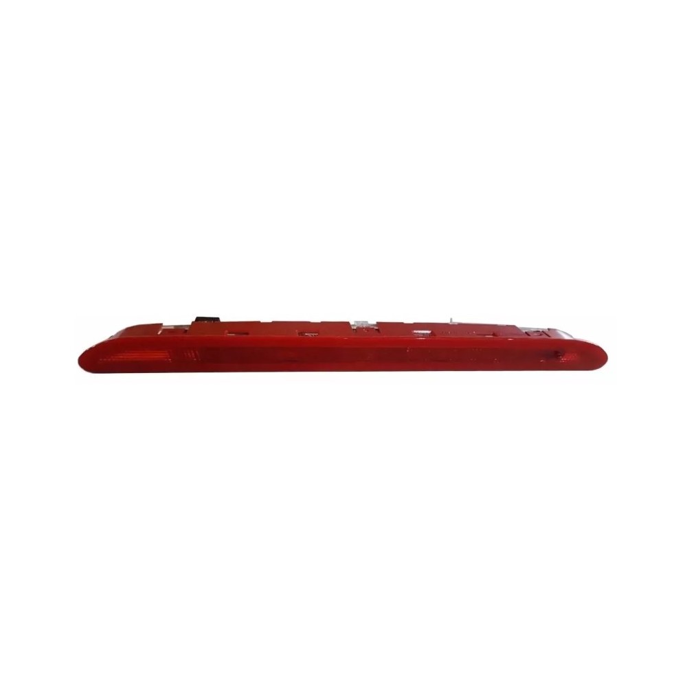 Breake Light Volkswagen 1T0945087B