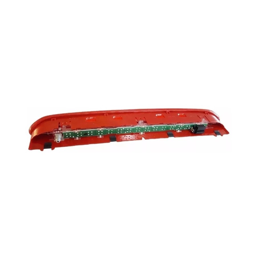 Breake Light Volkswagen 1T0945087B, foto 2