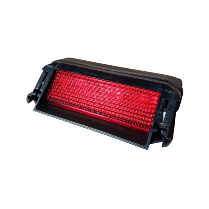 Breake Light Volkswagen 3079450971