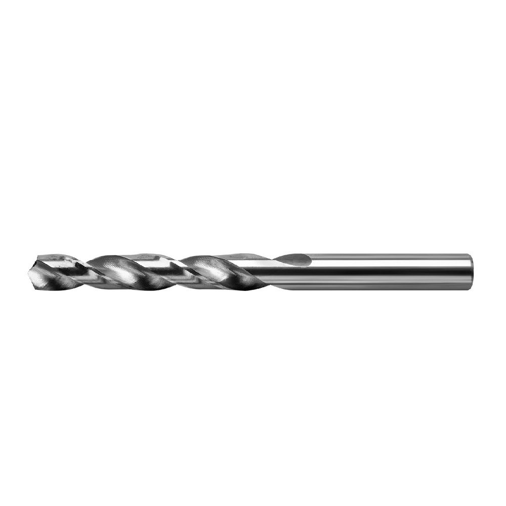 Broca Rápida para Aço 8,5mm Carneiro + 2 73776