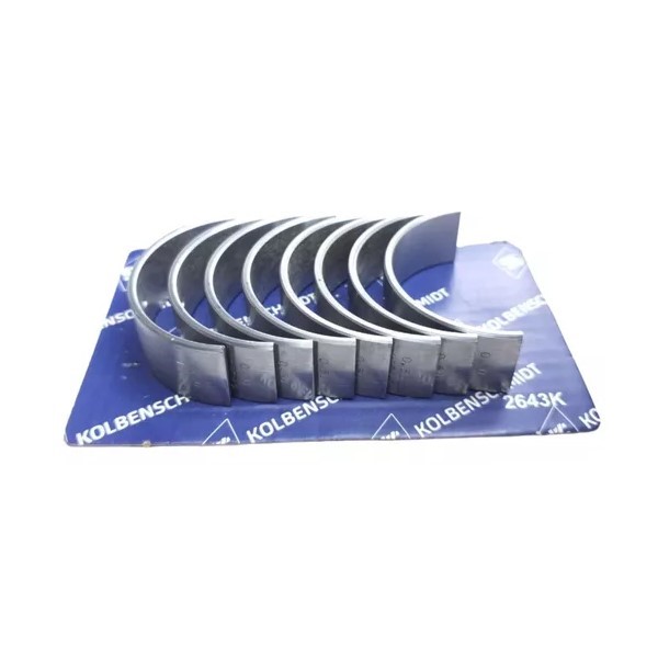 Bronzina biela 100 KS 77894640