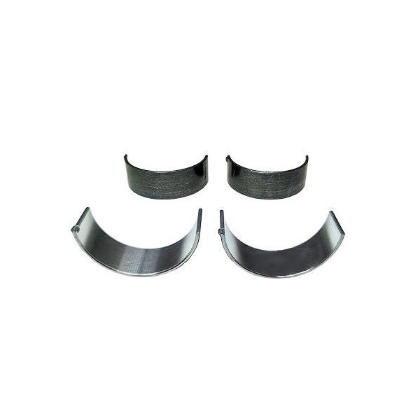 Bronzina Biela Mahle/Metal Leve BB798J025