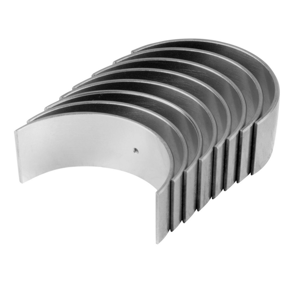 Bronzina de Biela (0.25) Mahle/Metal Leve BB503J025