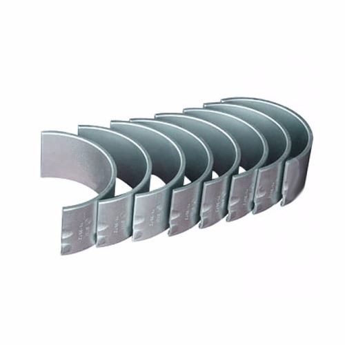 Bronzina de Biela (0.25) KS 77655610